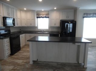 4177 Wimbledon Ct, Fort Wayne, IN 46818