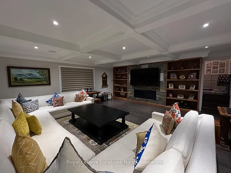 128 Orchard Dr — Photo 27
