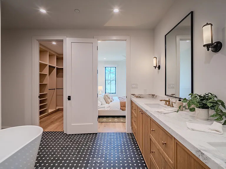 4114 Emerson Ave #3 — Photo 23