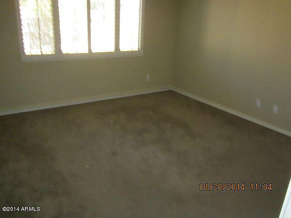 5th image of 14510 W Jenan Dr