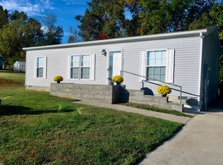 399 Blue Jay Cir, Falmouth, KY 41040