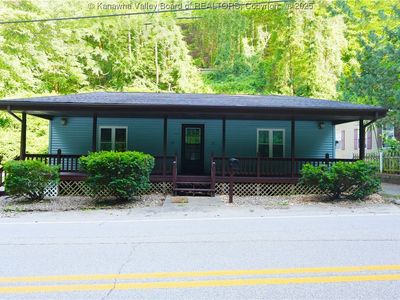 442 Porter Rd, Charleston, WV, 25314
