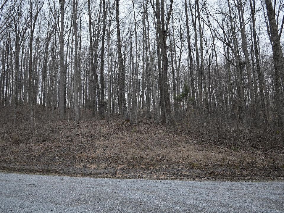 1st image of 215 War Eagle Dr