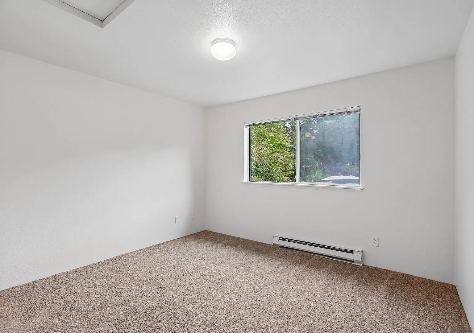3516 204th Street Sw - Poplar-G204+ — Photo 2