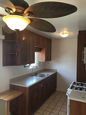 4th image of 1848 Purdue Ave