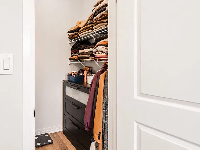 25 Isherwood Ave #23 — Photo 21