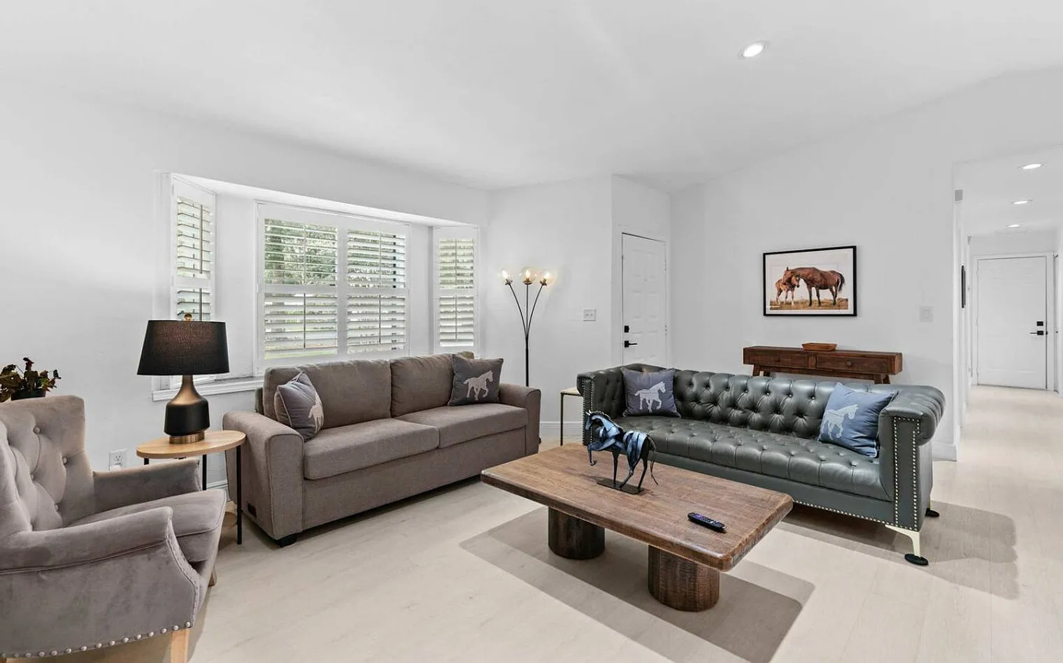3 bed, 2.0 bath, 1399 sqft, $7,194 — Photo 1