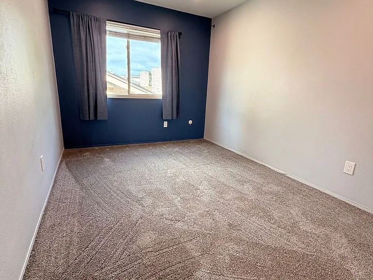 3687 Cactusridge Ct — Photo 10