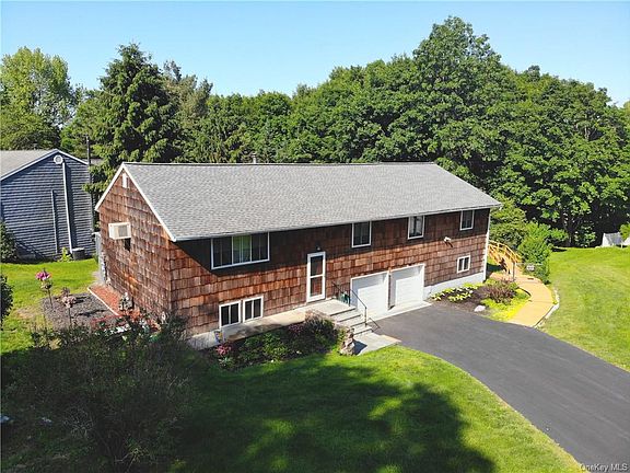 2nd image of 2693 Farsund Ct