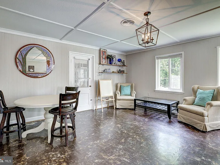 5204 Westwood Dr — Photo 38