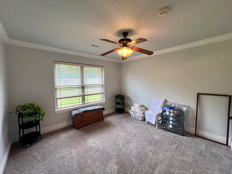1450 Whippoorwill Ln — Photo 11