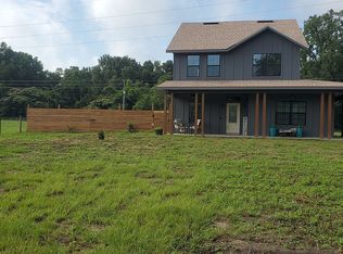 13576 NW County Road 235, Alachua, FL 32615