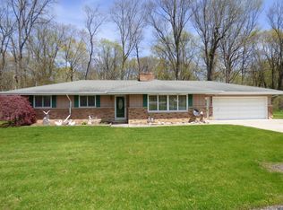 3437 Niles Rd, Saint Joseph, MI 49085