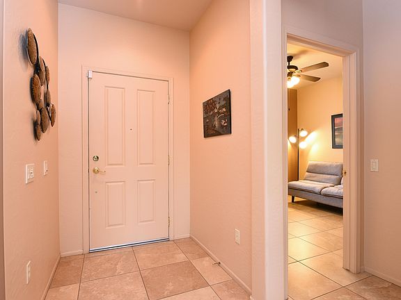3rd image of 21166 N Red Hills Dr