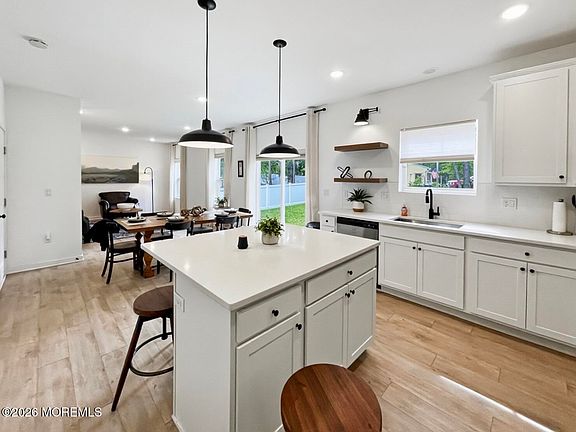 5th image of 101 Sandpiper Lane