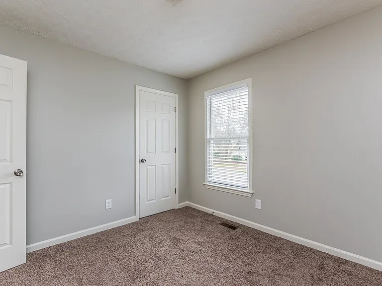 157 Aztec Way — Photo 14