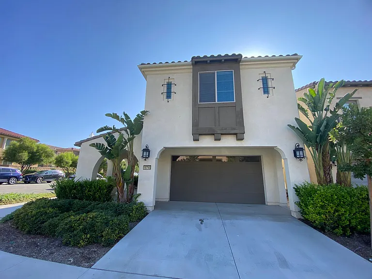 15745 Moonflower Ave — Photo 1