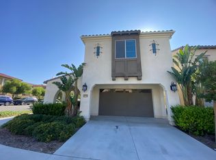 15745 Moonflower Ave, Chino, CA 91708