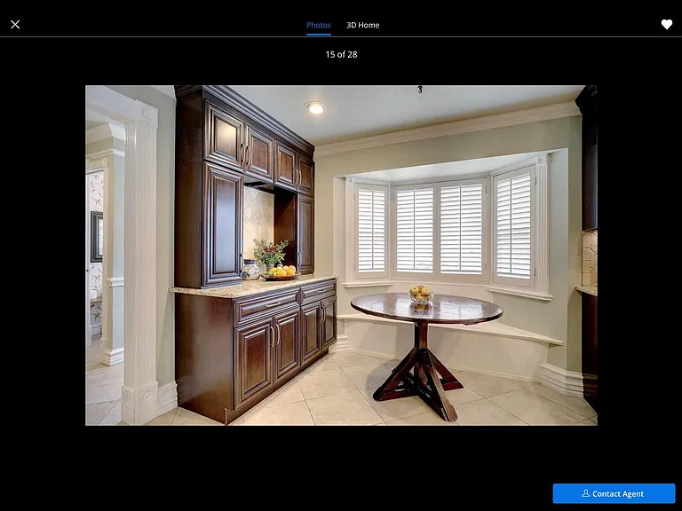 300 Circleview Dr S — Photo 5