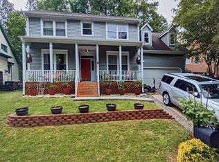 103 Vashon Ct, Cary, NC 27513