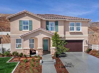 302 Pomegranate St, San Jacinto, CA 92582