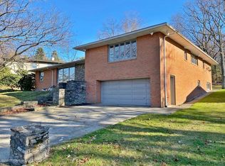 614 Cobb Ave, Scranton, PA 18505