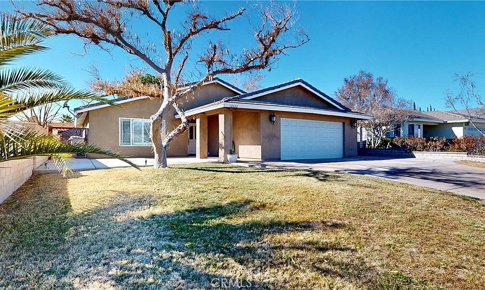 12662 Fairway Dr, Victorville, CA 92395 Zillow
