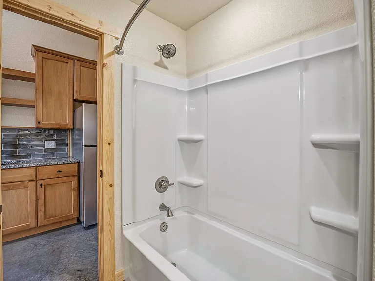 5415 County Road 456 — Photo 16