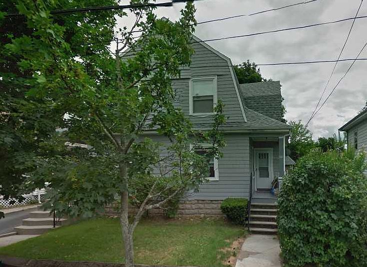 1st image of 126 Oakdale Ave