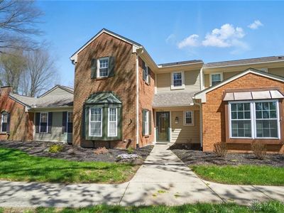 7762 McEwen Rd, Dayton, OH, 45459