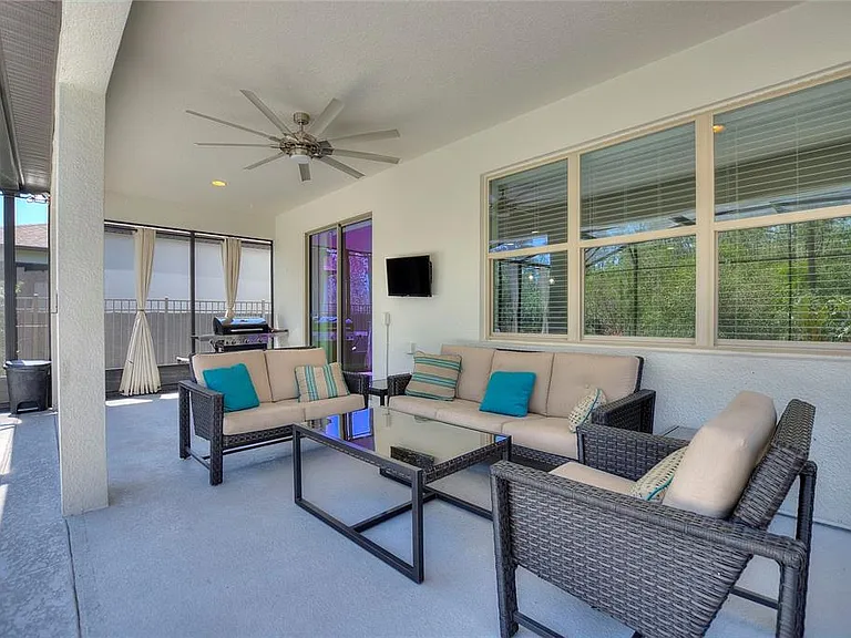 17244 Goldcrest Loop — Photo 5
