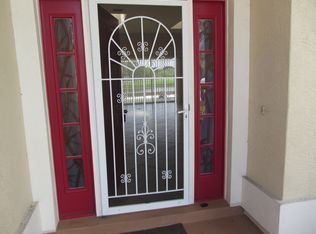 5518 61st St E, Bradenton, FL 34203