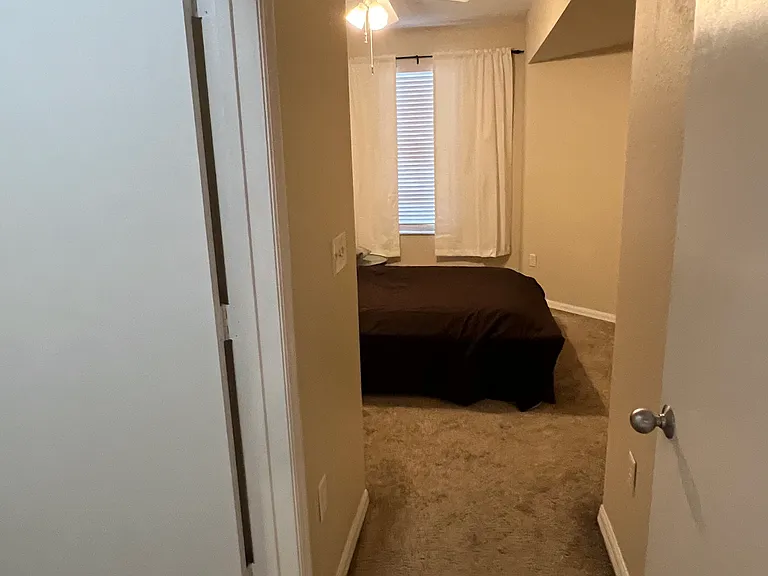 410 S Armenia Ave #914 — Photo 30