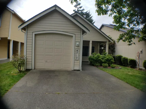 8717 Wallingford Ln NE, Olympia, WA 98516