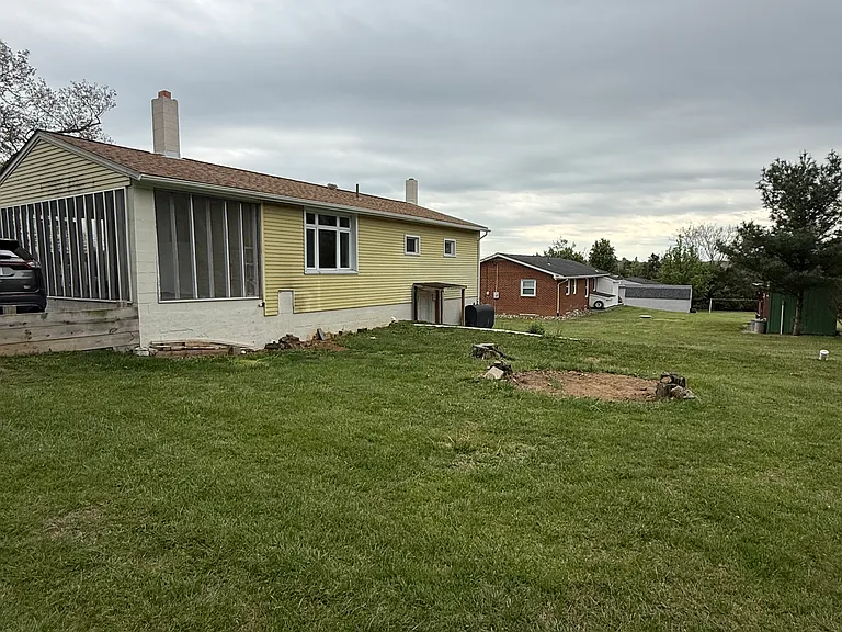 13791 Back Rd — Photo 4