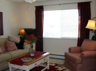 3402 Oak St, Brainerd, MN 56401