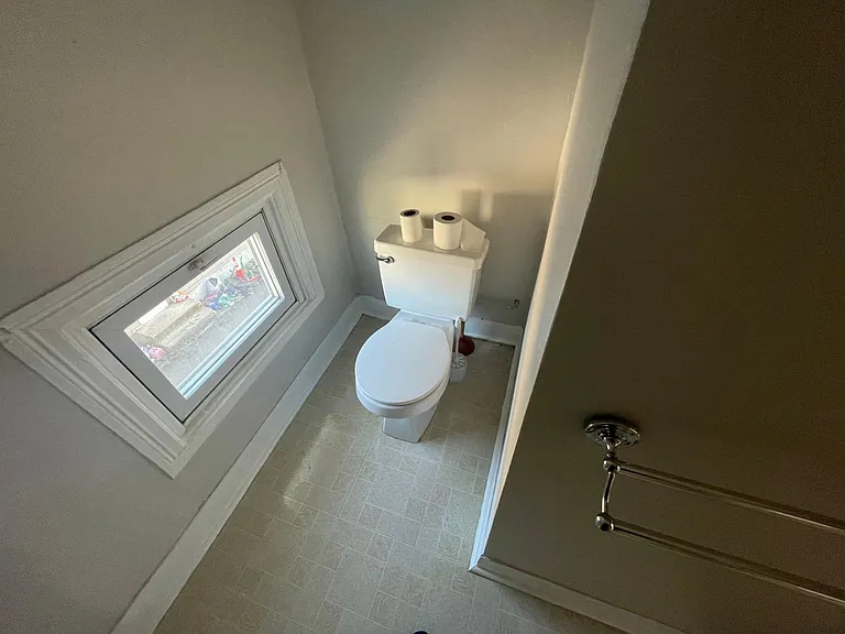 60 Pocasset St #1 — Photo 15