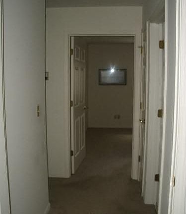 5th image of 1605 S Patriot Dr #1605