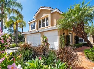 29021 Via Pasatiempo, Laguna Niguel, CA 92677