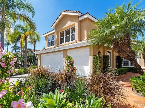 29021 Via Pasatiempo, Laguna Niguel, CA 92677