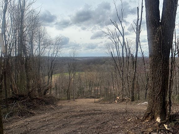 92nd image of this home