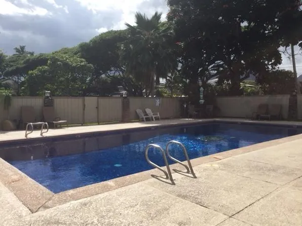 44-304 Olina St APT 2, Kaneohe, HI 96744