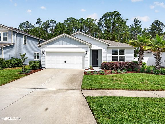 2nd image of 179 MYRTLE OAK Court
