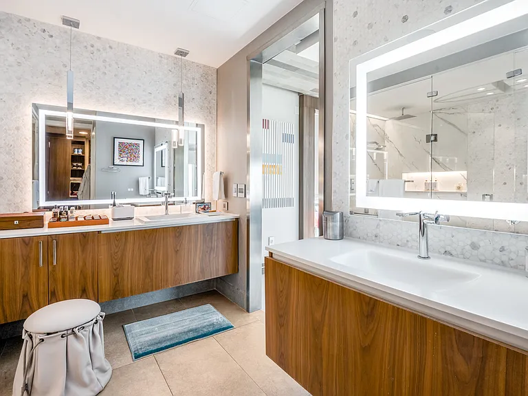 4005 Gaston Ave #Penthouse 1 — Photo 19