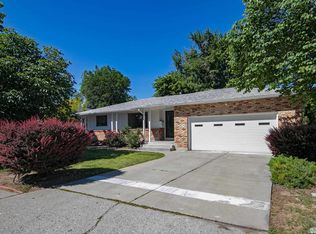 935 Robin St, Reno, NV 89509