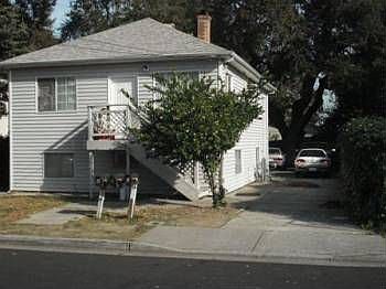 1st image of 709 Yolo St