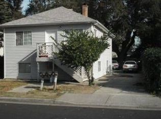 709 Yolo St, West Sacramento, CA 95605