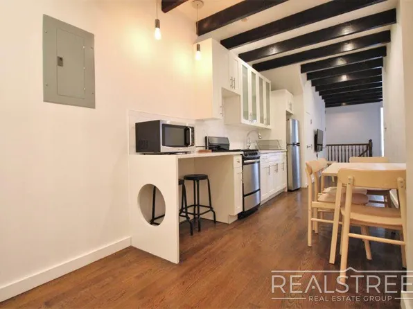 911 Jefferson Ave APT 1L, Brooklyn, NY 11221