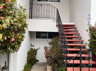 294 Waverley St APT 4, Menlo Park, CA 94025