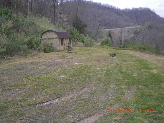 5th image of 336 State Highway 319
